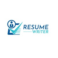 Resume Writer logo - Similar company to Cv.Nl