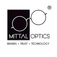 Mittal Optics logo - Similar company to Aadhy