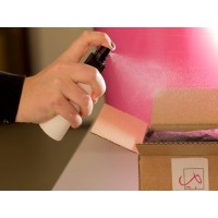 Sipack Webshop Fulfilment logo - Similar company to Yours Value Logistics