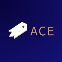 Audencia Club of Entrepreneurship - ACE logo - Similar company to Enactus Audencia
