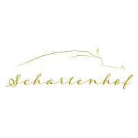 Schartenhof logo - Similar company to Naturheilschule Isolde Richter