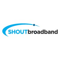 Shout Broadband, Llc
