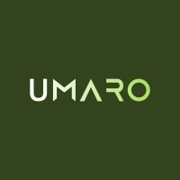 UMARO ZA logo - Similar company to Ecat Online