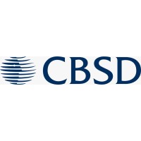 CBSD logo - Similar company to Kyle Intelligence And Security Services