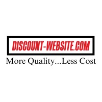 Discount-Website.Com