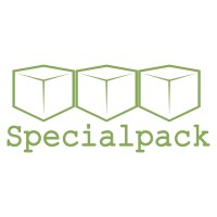 Specialpack