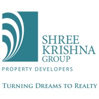 Shree Krishna Group - Eastern Winds logo - Similar company to Shree Krishna Group Pvt Ltd