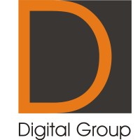 Digital Age logo - Similar company to Grafix Academy