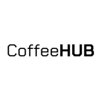 CoffeeHub logo - Similar company to Algebra Ai