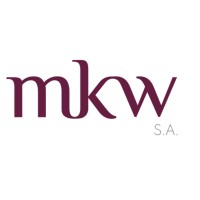 Mkw S.A.