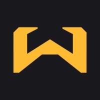 Welkit logo - Similar company to Max It Solutions.Tech