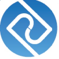 infoPaD logo - Similar company to Liit
