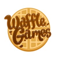 Waffle Games