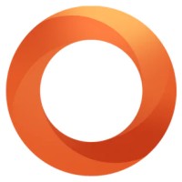 HALO ECOMMERCE logo - Similar company to The4.Co