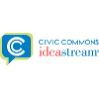 The Civic Commons