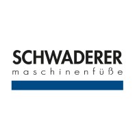Schwaderer GmbH logo - Similar company to Cable 4 Gmbh
