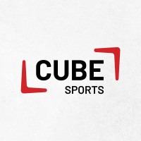 Cube Sports logo - Similar company to Aveo Physio Gmbh
