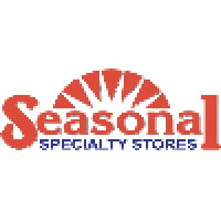 Seasonal Specialty Stores logo - Similar company to Sunwell Garden