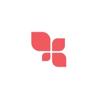 FIT4MOM logo - Similar company to Comprehensive Wellness