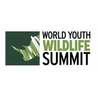 World Youth Wildlife Summit logo - Similar company to Catchr