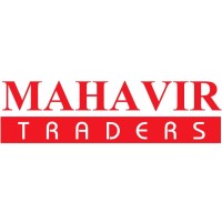 MAHAVIR TRADERS logo - Similar company to Agt