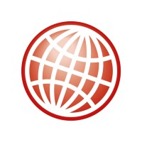 Agenzia Atlante - Unipol Assicurazioni, UniSalute, UnipolRental logo - Similar company to Victor Bornaz