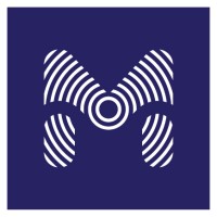 Market Minds Asia logo - Similar company to Market Mind Analytics