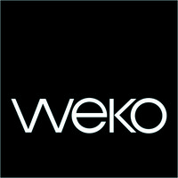 WEKO Weitmann & Konrad GmbH & Co. KG logo - Similar company to Jandu Engineering Works