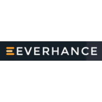 Everhance logo - Similar company to Rundtc