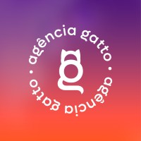 Agência Gatto logo - Similar company to Estúdio Comunique
