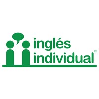 Inglés individual Sonora logo - Similar company to Cereso