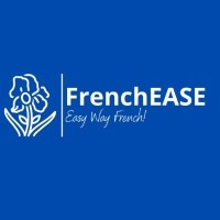 FrenchEASE logo - Similar company to British College Of Language®