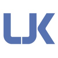 LJK logo - Similar company to Workcube Turkey