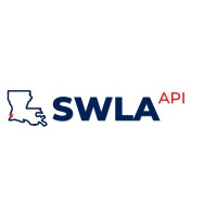 SWLA API logo - Similar company to Crawley Ventures