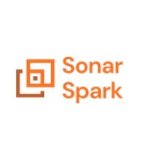 Sonar Spark LLC logo - Similar company to Sonar Spark