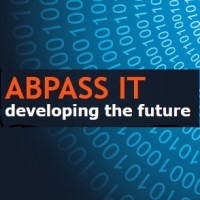 Abpass It