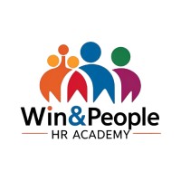 Win&People HR Academy logo - Similar company to Dm Virtual Hr Solutions
