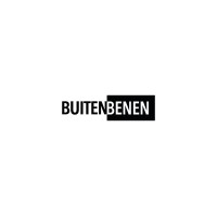 Buitenbenen