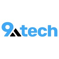 9atech logo - Similar company to Fvm Systems