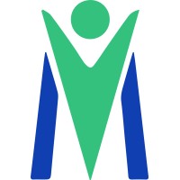 MedTrauma logo - Similar company to Medsim