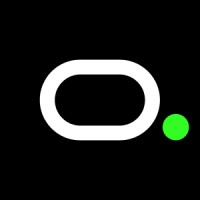 Oneareeb logo - Similar company to Rank Magnet