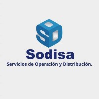 SODISA by Kimberly Clark México (Servicios de Operación y Distribución SA de CV). logo - Similar company to Autolineas Garso