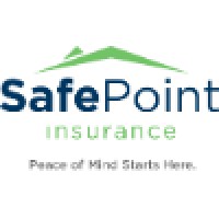 SafePoint Insurance Company logo - Similar company to Orange Insurance Exchange