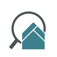 Dansk Boligvurdering logo - Similar company to Finobo