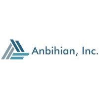 Anbihian,  Inc. logo - Similar company to Model Performance Group