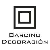 Barcino Decoración logo - Similar company to Aipix › Telecom-Centric Platform For Value-Added Services
