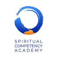 Spiritual Competency Academy logo - Similar company to Spiritual Aim