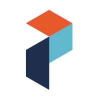 Petredec Group logo - Similar company to Petrodec