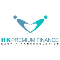 HK Premium Finance logo - Similar company to Novatae Premium Finance