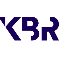 KBR Digital NZ logo - Similar company to Logic1